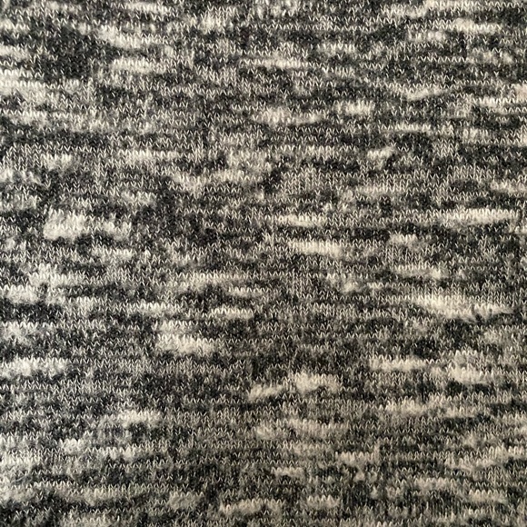 Beautiful brown marled sweater size XXL. - Picture 5 of 7